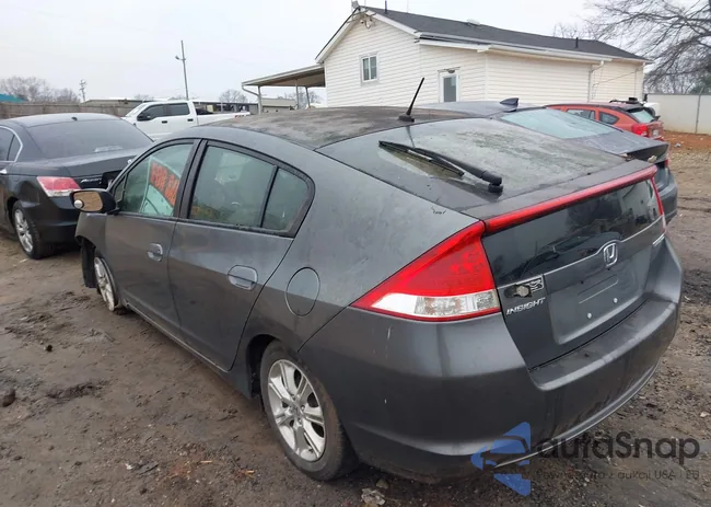 JHMZE2H72BS006037: 44319998