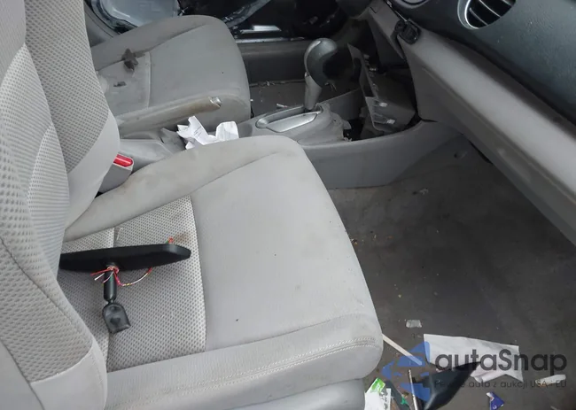 JHMZE2H72BS006037: 44319998