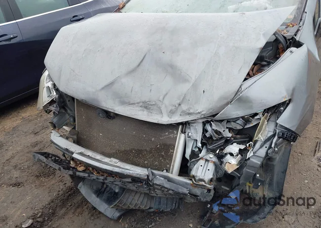 JHMZE2H72BS006037: 44319998