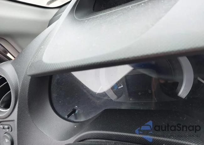 JHMZE2H72BS006037: 44319998