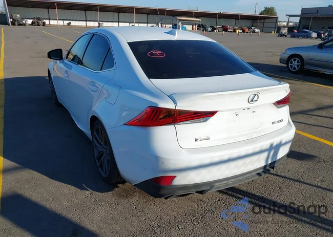 JTHBA1D20K5098913: 44320005