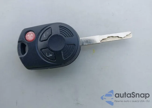 1FMCU9GD3JUC01590: 44320007