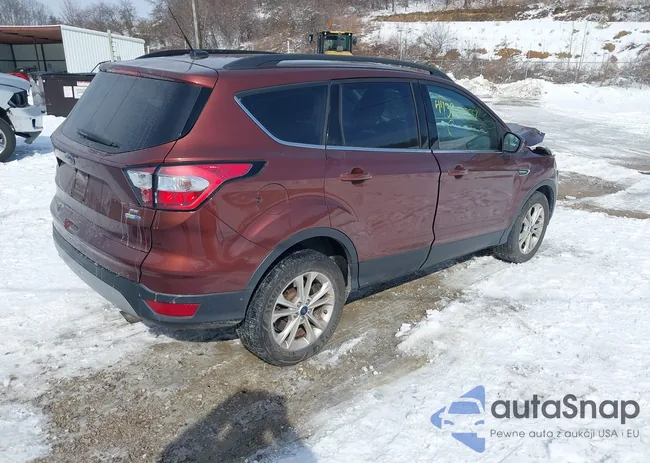 1FMCU9GD3JUC01590: 44320007