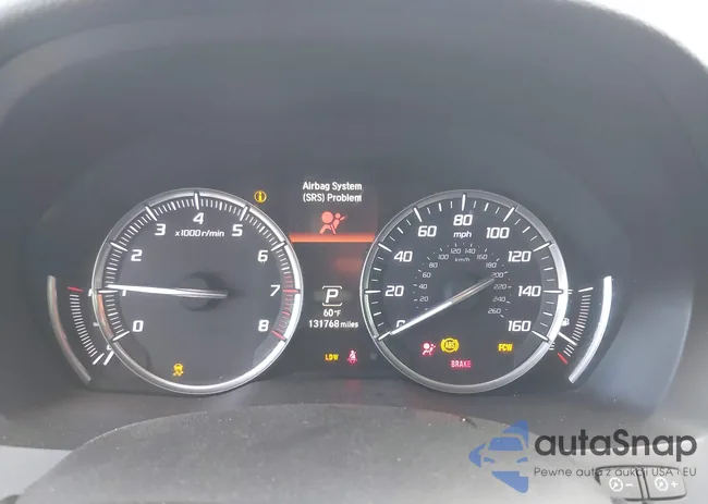 5FRYD3H49FB011183: 44320008