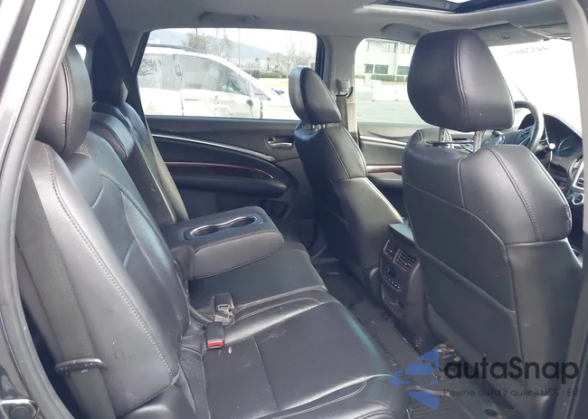 5FRYD3H49FB011183: 44320008