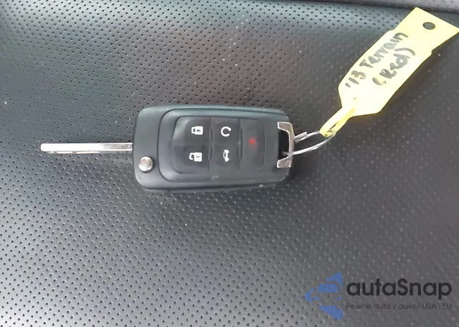 2GKFLYE33D6375692: 44320009