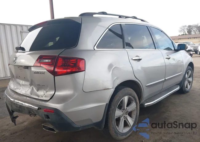 28NYD2H62BH546299: 44320013