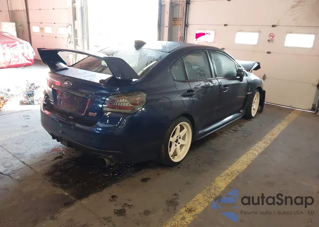 JF1VA2V62H9824283: 44320015