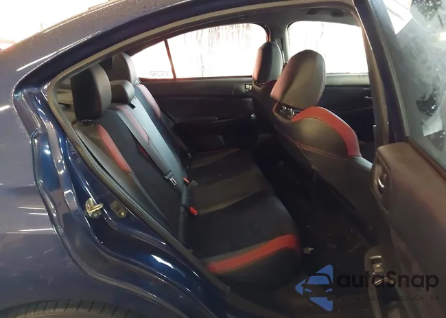 JF1VA2V62H9824283: 44320015