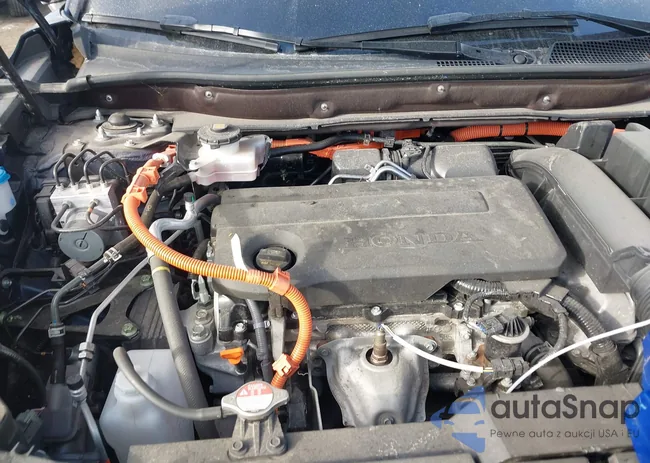 5J6RS6H93SL016745: 44320017