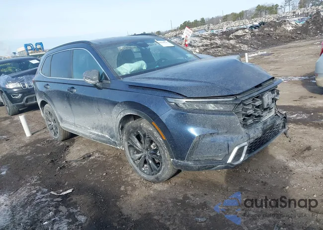 5J6RS6H93SL016745: 44320017