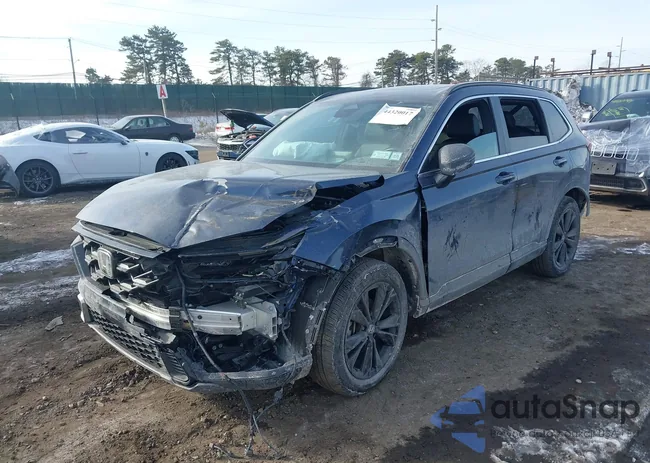 5J6RS6H93SL016745: 44320017