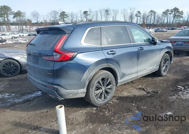 5J6RS6H93SL016745: 44320017