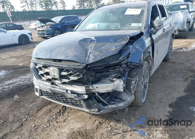 5J6RS6H93SL016745: 44320017