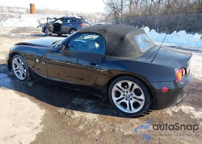 4USBT53453LT23288: 44320019