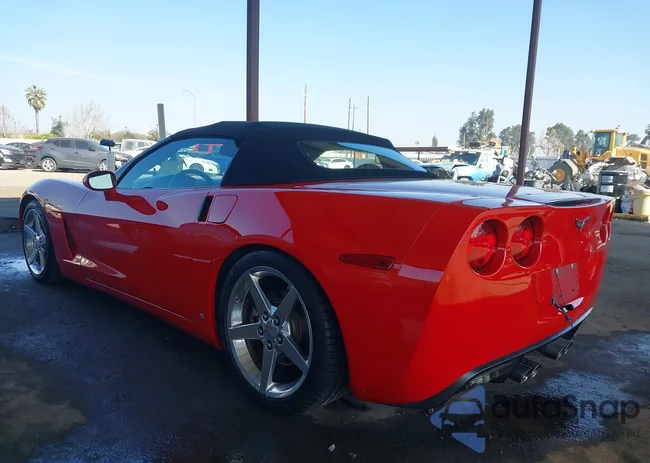 1G1YY36U665101846: 44320022