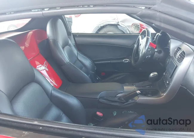 1G1YY36U665101846: 44320022