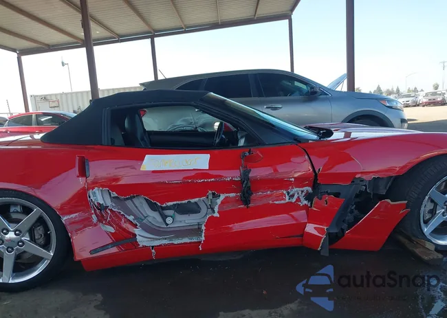 1G1YY36U665101846: 44320022