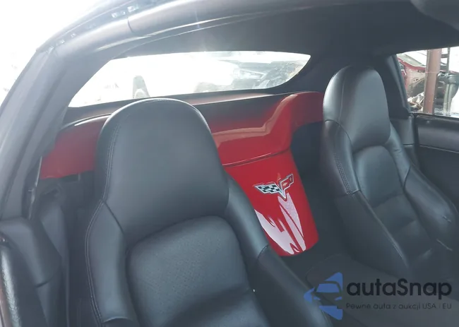 1G1YY36U665101846: 44320022