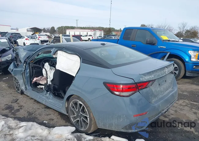 3N1AB8DV4SY367417: 44320023