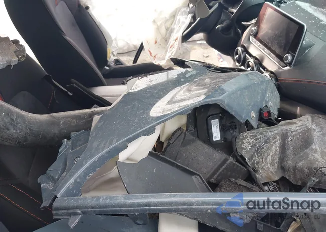 3N1AB8DV4SY367417: 44320023