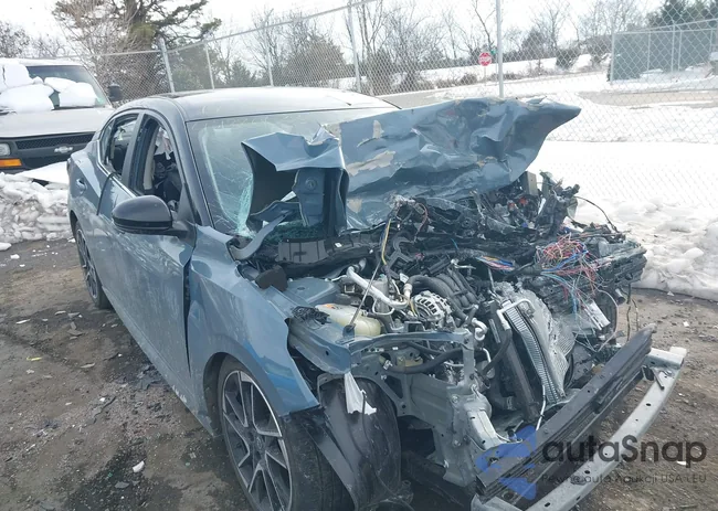 3N1AB8DV4SY367417: 44320023