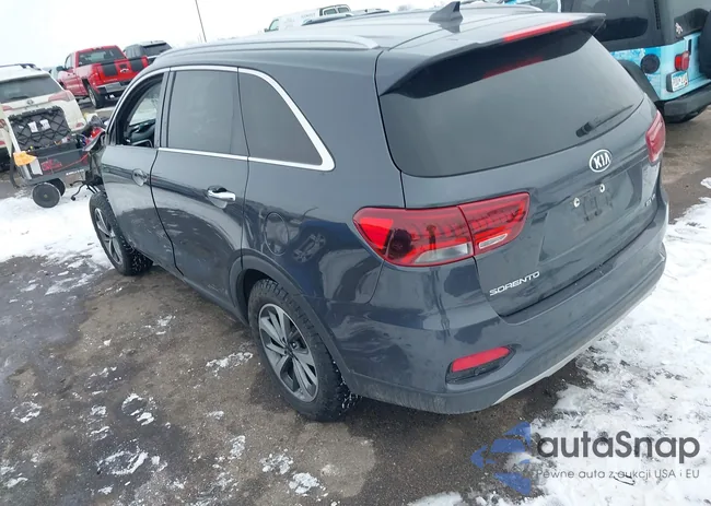 5XYPHDA55KG477478: 44320024