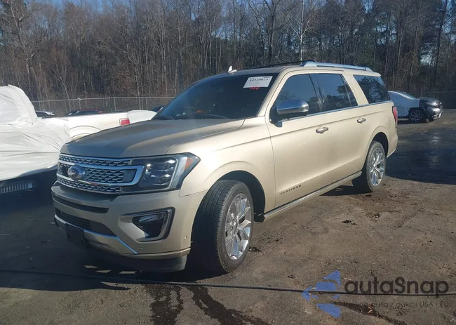 1FMJK1LT4JEA45291: 44320025