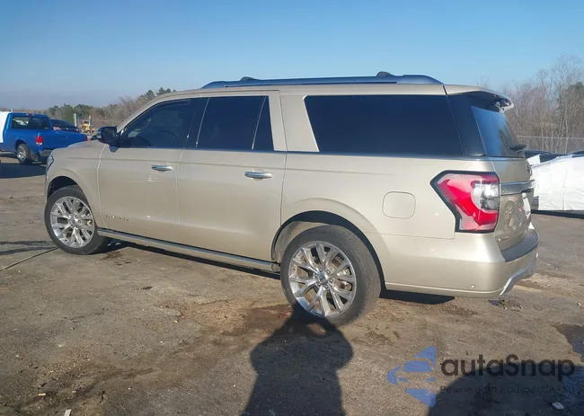 1FMJK1LT4JEA45291: 44320025