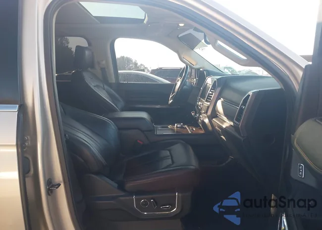 1FMJK1LT4JEA45291: 44320025