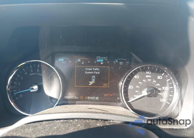 1FMJK1LT4JEA45291: 44320025