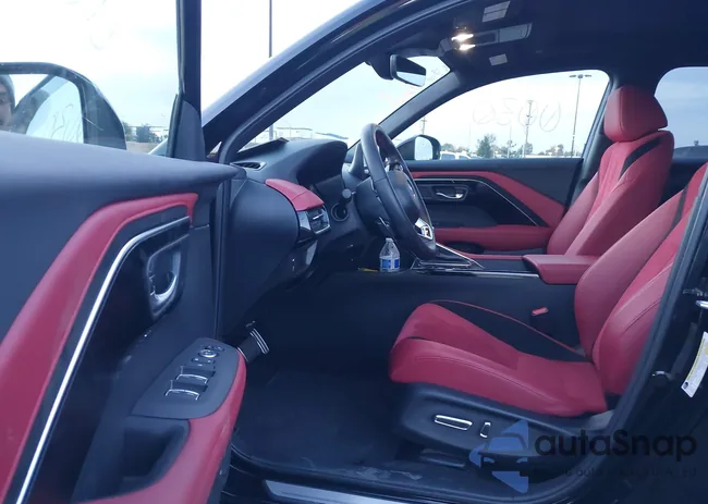 3HDSA2H52SM704913: 44320030