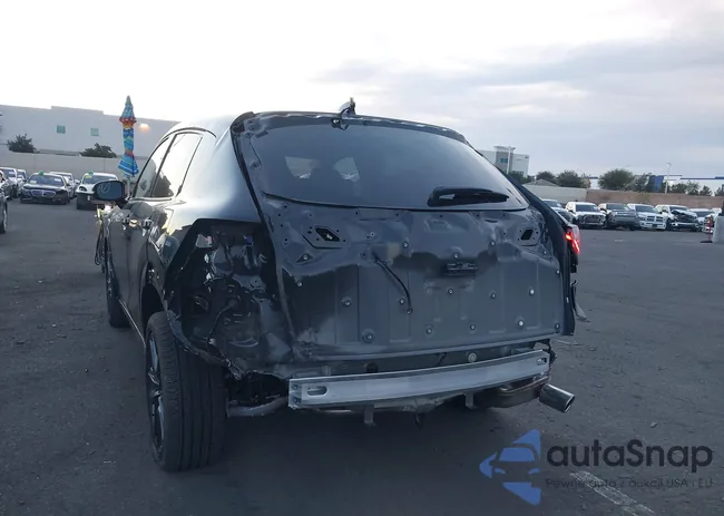 3HDSA2H52SM704913: 44320030