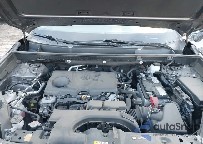 2T3F1RFV3MC248700: 44320036