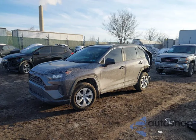 2T3F1RFV3MC248700: 44320036