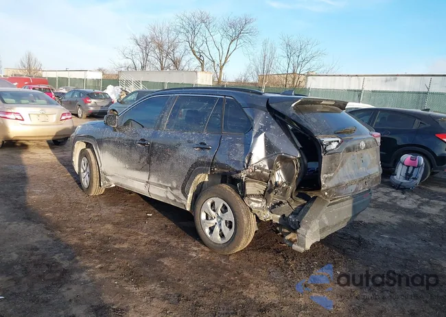 2T3F1RFV3MC248700: 44320036