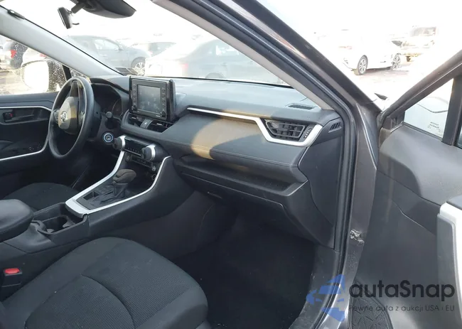 2T3F1RFV3MC248700: 44320036