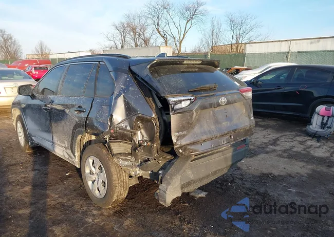 2T3F1RFV3MC248700: 44320036