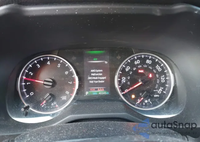 2T3F1RFV3MC248700: 44320036