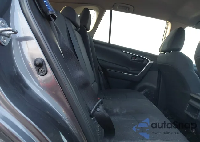 2T3F1RFV3MC248700: 44320036