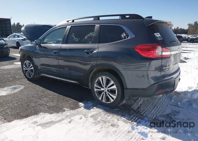 4S4WMAPD8M3472024: 44320039