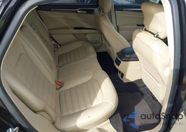 3FA6P0PU1FR128146: 44320040