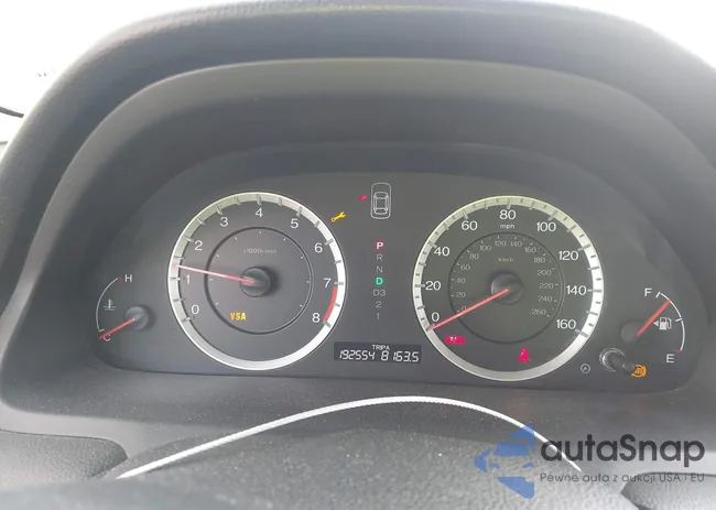 1HGCS1B83AA021261: 44320042