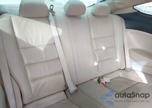 1HGCS1B83AA021261: 44320042