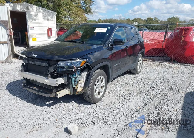 3C4NJDBN9RT154290: 44320043