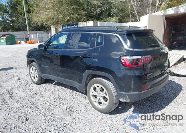 3C4NJDBN9RT154290: 44320043