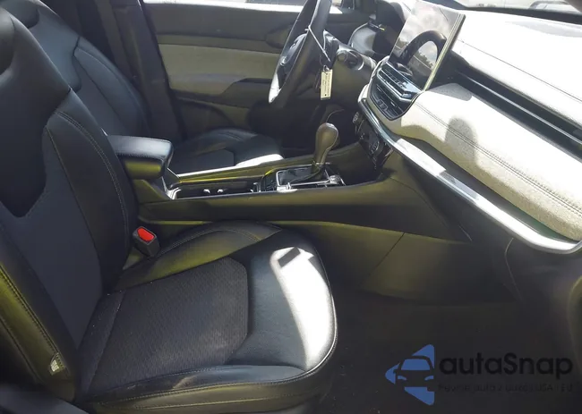 3C4NJDBN9RT154290: 44320043