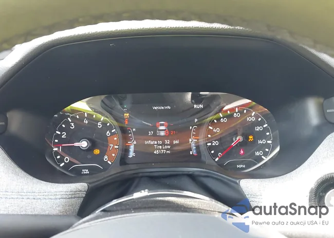 3C4NJDBN9RT154290: 44320043