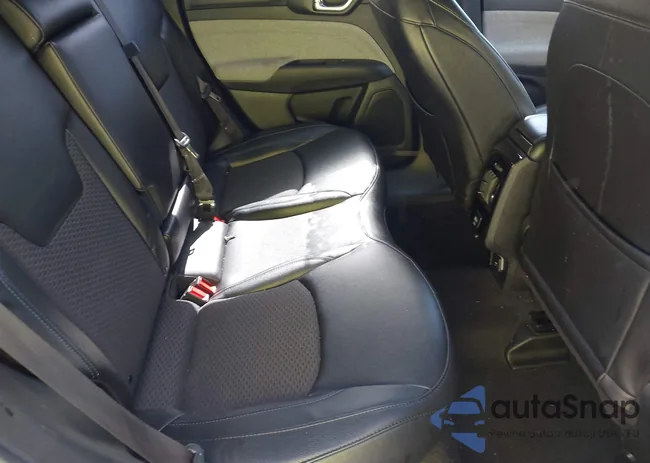 3C4NJDBN9RT154290: 44320043