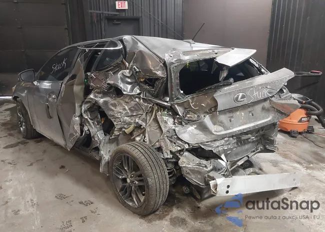 JTHKD5BH4C2070959: 44320045